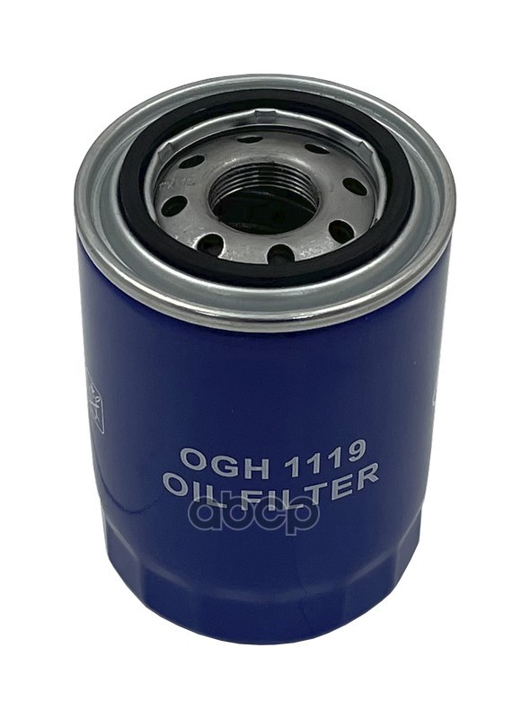 Фильтр гидравлический Goodwill арт. OGH1119