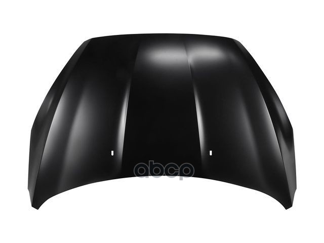 Капот Focus Iii 2014- Fd01180aa Gordon арт. FD01180AA