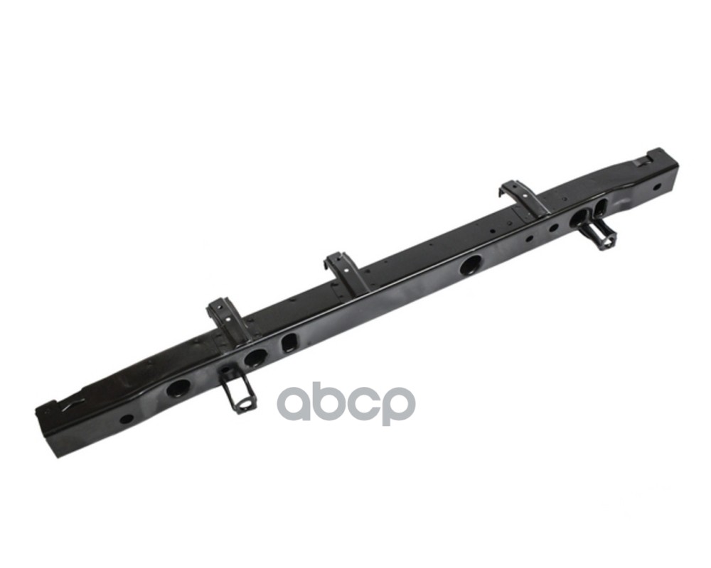 Суппорт Радиатора (Передняя Панель/Телевизор) Балка Центральная Нижняя Juke 2010-2019 Gordon Nska074ba Gordon арт. NSKA074BA