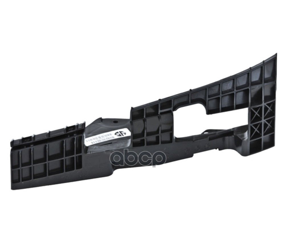 Кронштейн Переднего Бампера Левый Внутренний Is250/350 2005-2008 Ty8982al Gordon арт. TY8982AL