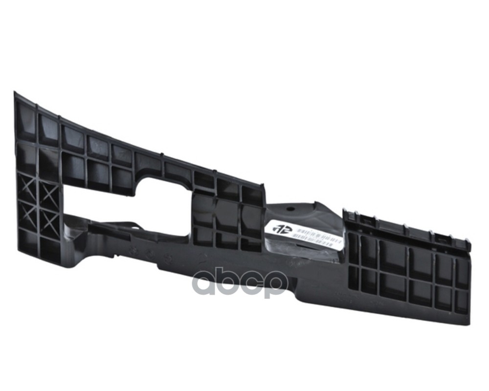 Кронштейн Переднего Бампера Правый Внутренний Is250/350 2005-2008 Ty8982ar Gordon арт. TY8982AR