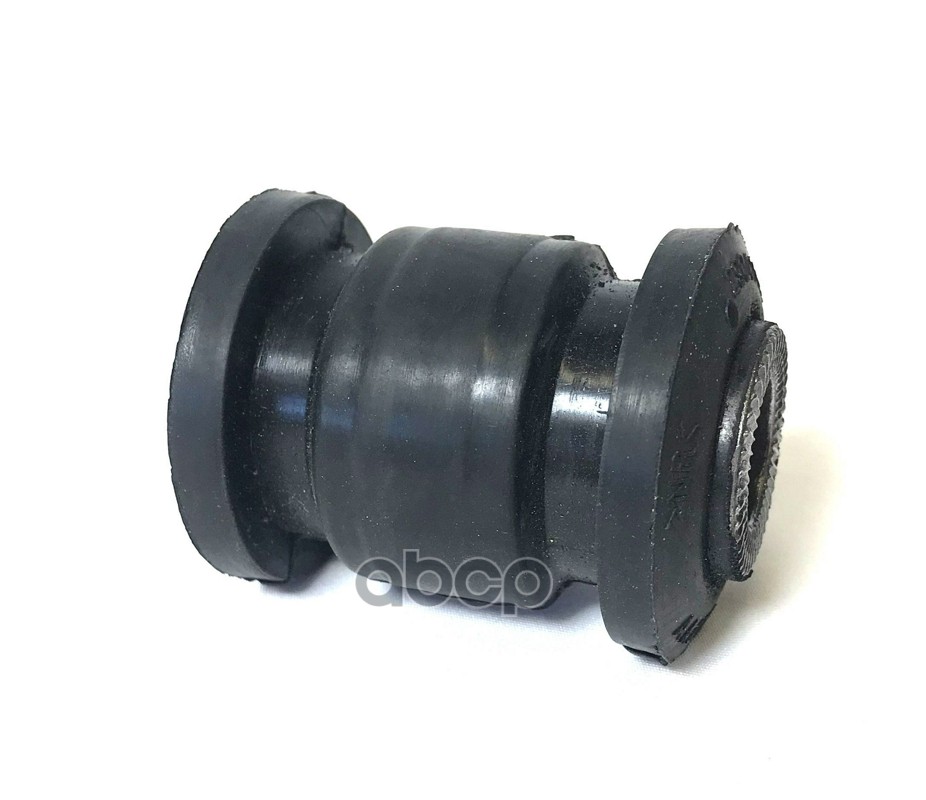 Сайлентблок рычага переднего малый 2904160XKZ16B Great Wall арт. 2904160XKZ16B