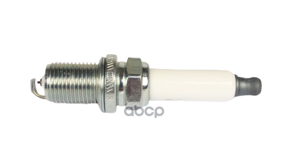 Свеча зажигания Great Wall арт. 3707100XEG01B