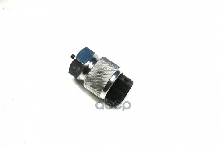 ДАТЧИК СКОРОСТИ (4/2) GW DEER, SAFE Great Wall арт. 3820111D01