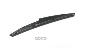 ЩЕТКА ЗАДНЕГО СТЕКЛООЧИСТИТЕЛЯ Great Wall арт. 6310111K00