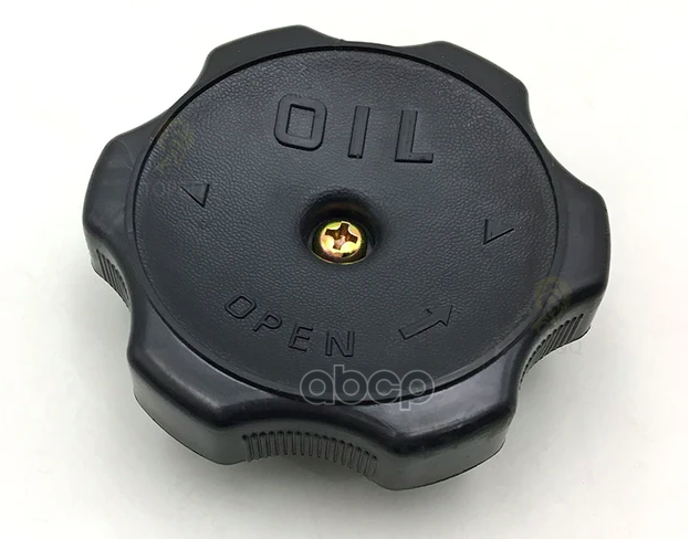 Крышка маслозаливной горловины HOVER SMD132260 Great Wall арт. SMD132260