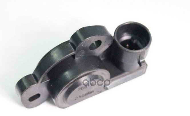 Датчик положения дроссельной заслонки Great Wall арт. SMW299934