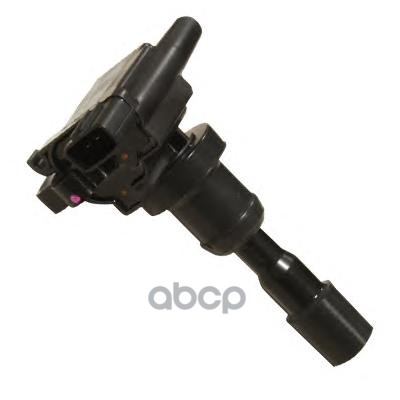Катушка Зажигания HÜCO арт. 134004