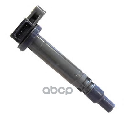 Катушка Зажигания Toyota Hiace 2.7I 98 HÜCO арт. 134008