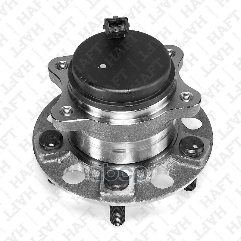Ступица HAFT арт. RH0395