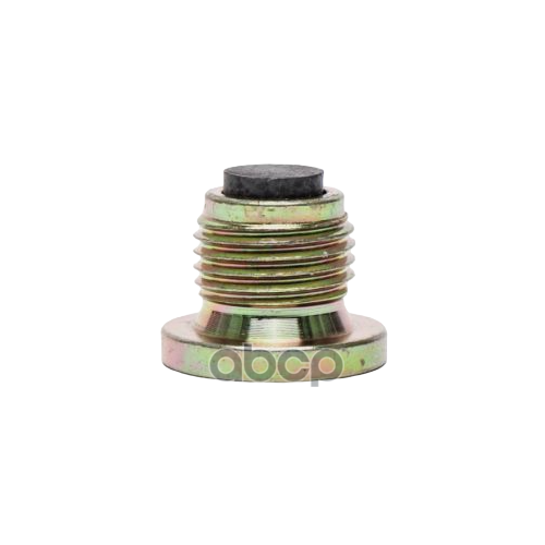 Пробка Сливная Haval 1009102Xeg57 HAVAL арт. 1009102XEG57