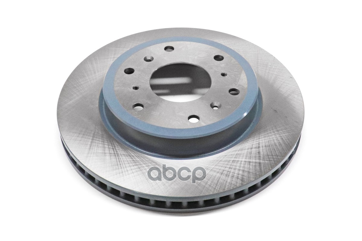 Диск Тормозной Задний Haval H9 (3502011Xkv08a) Haval 3502011Xkv08a HAVAL арт. 3502011XKV08A