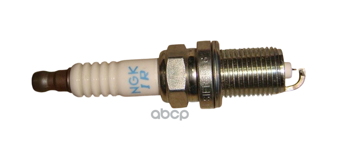 Свеча зажигания HAVAL 3707100WEC01 HAVAL арт. 3707100WEC01