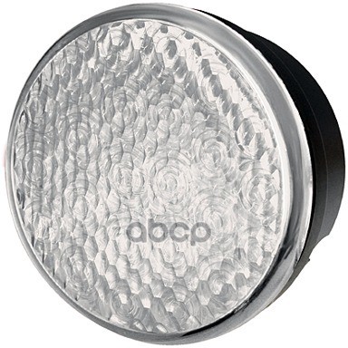 Фонарь Противотуманный HELLA арт. 2NE959011-501