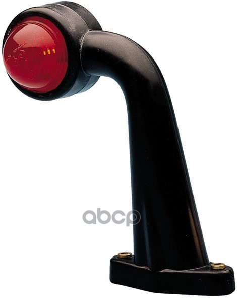 Фонарь Габаритный HELLA арт. 2XS950071-031