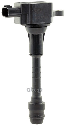 Катушка зажигания HELLA 5DA193175-681 HELLA арт. 5DA193175-681