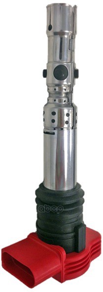 Катушка Зажигания Vw HELLA арт. 5da193175-701