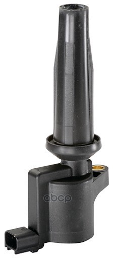 Катушка зажигания HELLA 5DA193175-781 HELLA арт. 5DA193175-781
