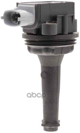 Катушка зажигания HELLA 5DA193175-801 HELLA арт. 5DA193175-801