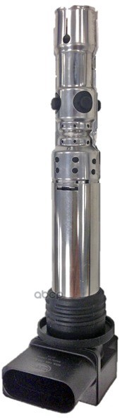 Катушка зажигания HELLA 5DA193175-911 HELLA арт. 5DA193175-911