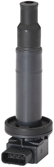 Катушка зажигания HELLA 5DA193175-931 HELLA арт. 5DA193175-931