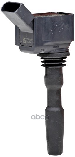 Катушка Зажигания Audi A1vw Golf Viijetta 1.21.4 11 Hella 5Da 193 175-951 HELLA арт. 5DA 193 175-951