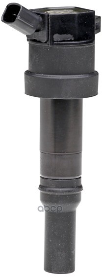Катушка Зажигания 5Da193175-961 HELLA арт. 5DA193175-961