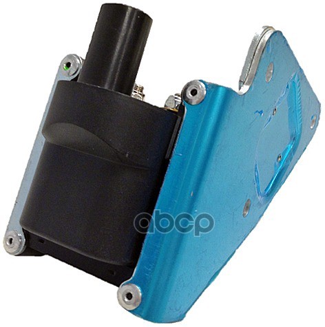 Катушка Зажигания 5Da358000-101 HELLA арт. 5DA358000-101