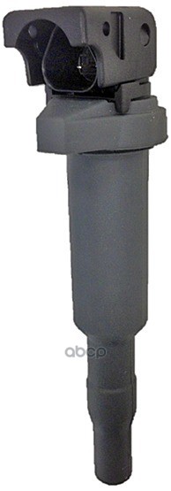 Катушка Зажигания Bmw 1 (E87)  02/03 - 01/13  3 (E90)  02/04 - 12/11  3 Touring (E91)  12/04 - 06/12 HELLA арт. 5da358000-471