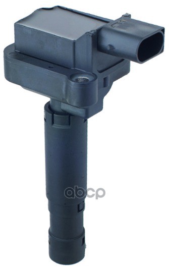 Катушка Зажигания C-Class (W203) HELLA арт. 5da358000-821