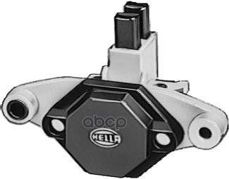 Регулятор Генератора HELLA арт. 5dr004241-121