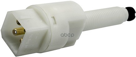 Датчик Стоп-Сигнала HELLA арт. 6dd008622-351
