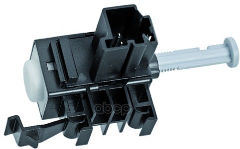 Датчик положения педали сцепления 6DD008622-861 HELLA арт. 6DD008622-861