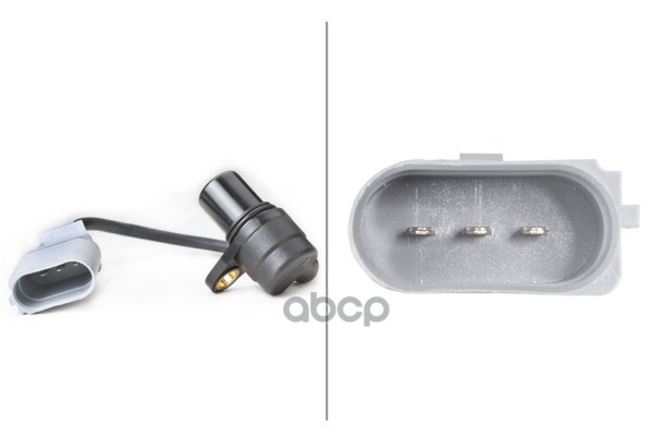 Датчики HELLA арт. 6PU009163-181