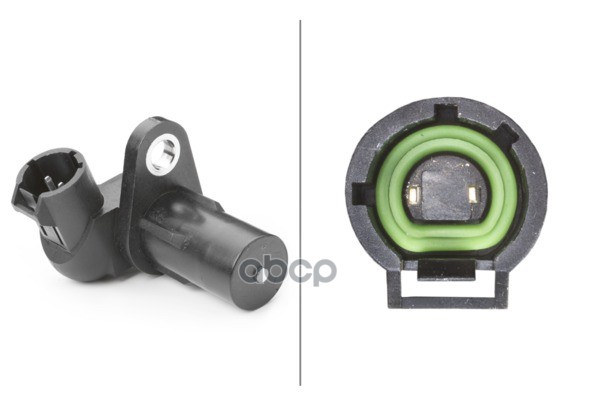 Датчик Фазы Двигателя HELLA арт. 6pu009163-341