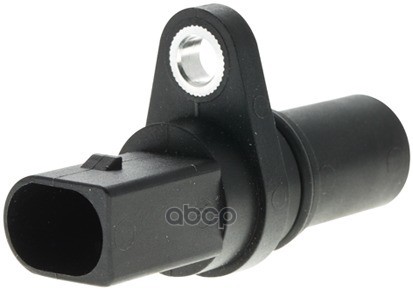 Датчик Положения Коленвала Audi A3 (8P1)  05/03 - 08/12  A3 Sportback (8Pa)  09/04 - 03/13  A3 Кабри HELLA арт. 6pu009167-351