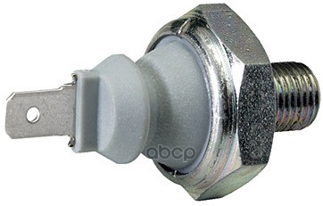 Датчик Давления Масла HELLA арт. 6zl003259-481