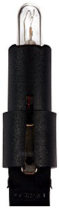 Лампа 12V 12W 8Ga007997-241 HELLA арт. 8GA007997-241