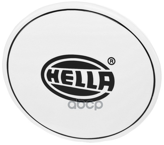 Решетка Защитная HELLA арт. 8xs150262-001