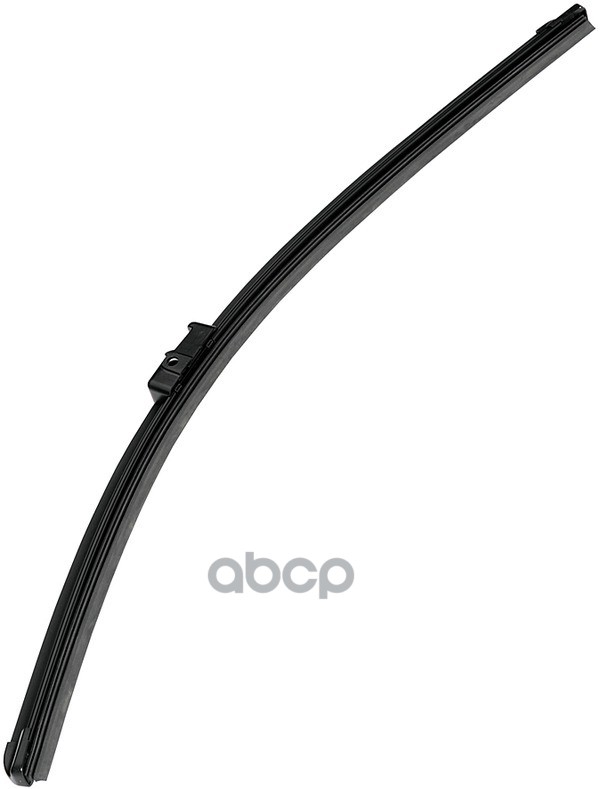 "Щетка стеклоочистителя бескаркасная DynaBlade New MULTI 16"" 400 мм 9XW197765-161" HELLA арт. 9XW197765-161