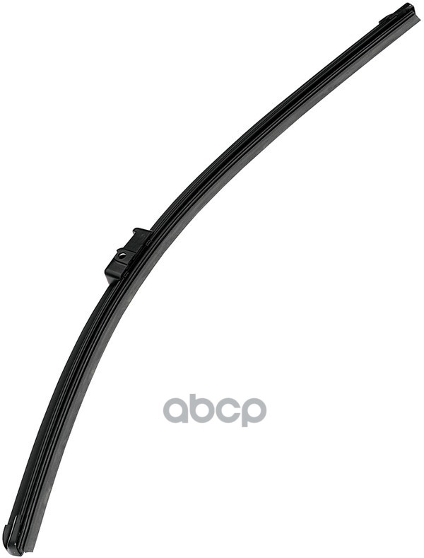 "Щетка Стеклоочистителя Бескаркасная Dynablade New Multi 19"" 475 Мм 9Xw197765-191" HELLA арт. 9XW197765-191