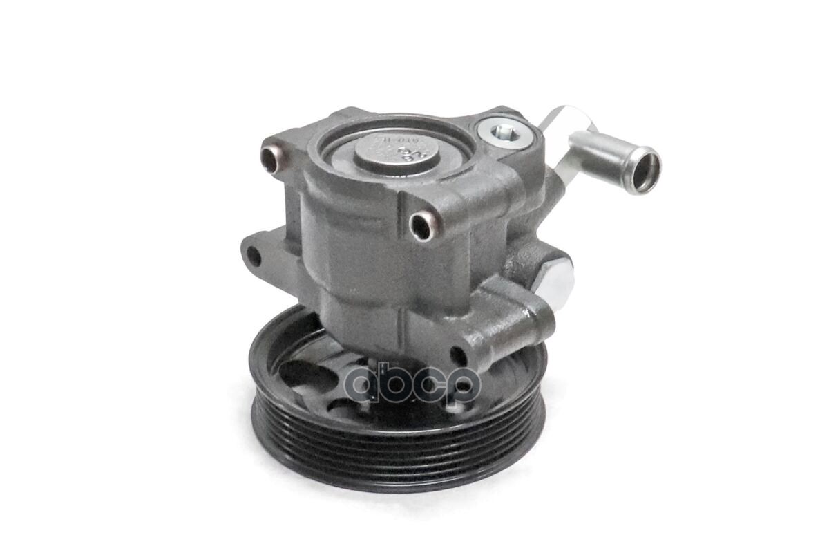 Насос ГУР Ford Fusion 2002-, Ford Fiesta 2001-2007, без АС (HR023) HEMEN арт. HR023