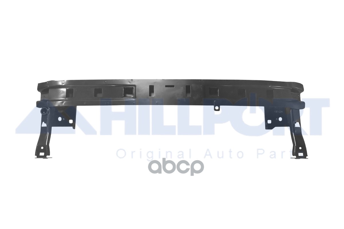 Усилитель Крепления Бампера HILLPORT арт. 0SH82001