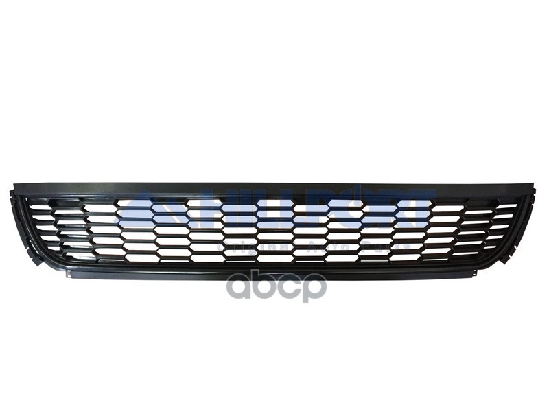 Решетка Центральная Hillport Vhp4209b HILLPORT арт. vhp4209b