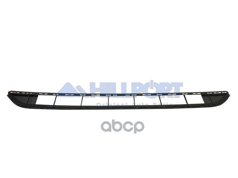 Решетка Центральная Hillport Vhp6106a HILLPORT арт. VHP6106A