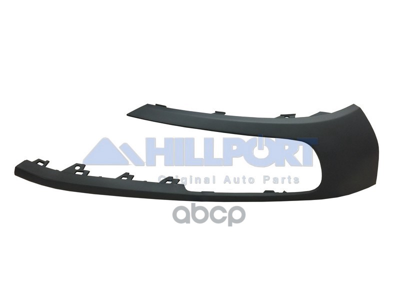 Заглушка Бампера 2015 Hillport Vhp6304l HILLPORT арт. VHP6304L
