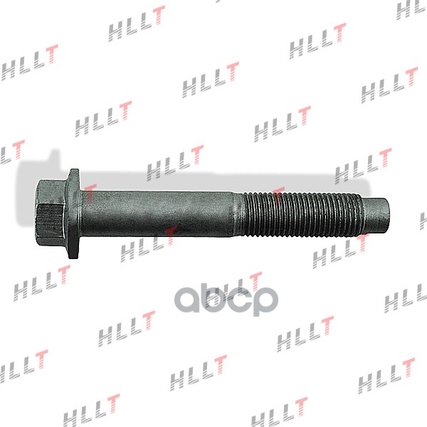 Болт Рычага (M14x85x1,5) Nissan Pathfinder Spn (R51m) (05-...) HLLT арт. HLL00077