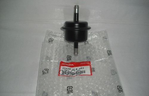 Фильтр масляный акпп  25430R5L003 HONDA арт. 25430R5L003