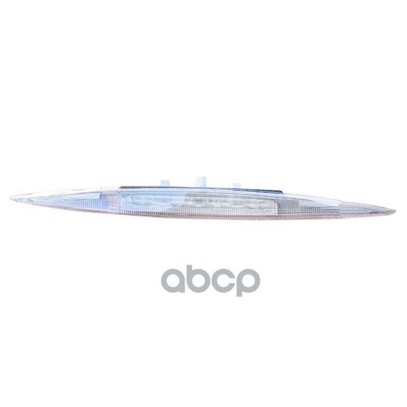 Фонарь стоп сигнала HONDA арт. 34270t0aa01