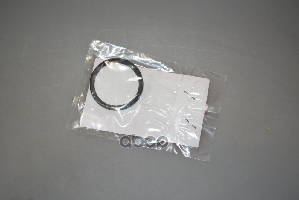 Уплотнитель датчика уровня масла HONDA арт. 37312RSAG02